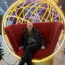  ,   Mark, 75 ,   ,   