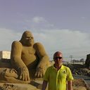 ���������� ������������, ���� ������� ������, 51 ���, ������������ ��� ����� � ���������, c�������� ���������