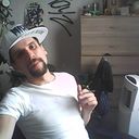 ���������� ������, ���� ������� Smacker, 41 ���, ������������ ��� ������