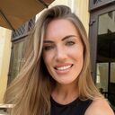 ���������� Wismar, ���� ������� ������, 37 ���, ������������ ��� ����� � ���������, c�������� ���������, ���������