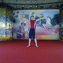 ���������� ������������, ���� ������� �����, 41 ���, ������������ ��� ����� � ���������, c�������� ���������