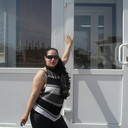 ���������� ������, ���� ������� �����, 34 ����, ������������ 