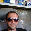 ���������� �������, ���� ������� Zura, 48 ���, ������������ ��� ������, ����� � ���������, c�������� ���������