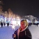 ���������� �����������, ���� ������� �����, 59 ���, ������������ ��� c�������� ���������