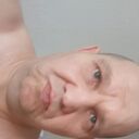 ���������� �����������, ���� ������� ����, 49 ���, ������������ ��� ������, ����� � ���������