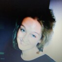 ���������� ������, ���� ������� �����, 35 ���, ������������ ��� c�������� ���������