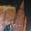 ���������� ������, ���� ������� Hss, 29 ���, ������������ ��� ������, ����� � ���������