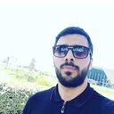  ,   Faiq, 27 ,   ,   