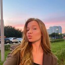 ���������� �����������, ���� ������� ��������, 27 ���, ������������ ��� ����� � ���������, c�������� ���������