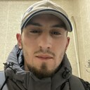 ���������� ������, ���� ������� ������, 27 ���, ������������ ��� ������, ����� � ���������