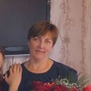  ,   , 48 ,   ,   , 