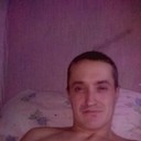 ���������� ������, ���� ������� �������, 41 ���, ������������ ��� ������, ����� � ���������, c�������� ���������