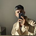  ,   Burak, 25 ,   ,   