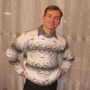  ,   Rekardu, 44 ,   ,   , c 