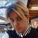 ���������� �������, ���� ������� ���, 21 ���, ������������ ��� ������, ����� � ���������