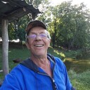  ,   Andrei, 76 ,   c 