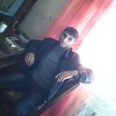  ,   , 37 ,   ,   