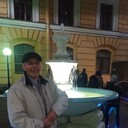 ���������� �����-���������, ���� ������� �������, 66 ���, ������������ 