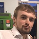 ���������� �������������, ���� ������� Memfys, 34 ����, ������������ ��� ������, ����� � ���������, c�������� ���������