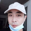  ,   BIN, 43 ,   ,   