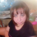 ���������� �����-���������, ���� ������� �����, 47 ���, ������������ ��� ����� � ���������, c�������� ���������