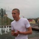 ���������� ������, ���� ������� ������, 35 ���, ������������ ��� ������, ����� � ���������, c�������� ���������