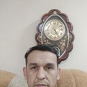  ,   Artiqov, 37 ,   ,   