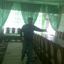 ���������� ������, ���� ������� ARMAN, 54 ����, ������������ ��� ����� � ���������, c�������� ���������