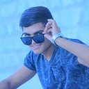 ���������� ������, ���� ������� �������, 28 ���, ������������ 