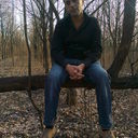 ���������� �������, ���� ������� Oleg, 47 ���, ������������ ��� ����� � ���������, c�������� ���������