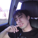 ���������� ������, ���� ������� Suleyman, 34 ����, ������������ ��� ������