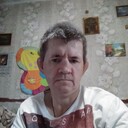 ,   , 48 ,   c 