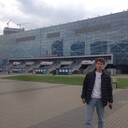 ���������� ���������, ���� ������� �����, 26 ���, ������������ ��� ������, ����� � ���������