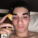  ,   Dima, 21 ,   ,   