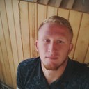 ���������� ��������, ���� ������� ��������, 30 ���, ������������ ��� ������, ����� � ���������, c�������� ���������