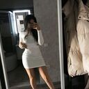  ,   , 21 ,   ,   , c 