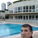  ,   Kabulbek, 46 ,   ,   , c 