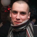 ���������� �����������, ���� ������� ����, 32 ����, ������������ ��� ������, ����� � ���������, ���������