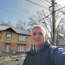 ���������� ������, ���� ������� Alexey, 44 ����, ������������ ��� ������