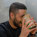 ���������� ����, ���� ������� Burakcan, 28 ���, ������������ ��� ������, ����� � ���������, c�������� ���������