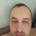  ,   Marat, 27 ,   ,   , c , 