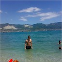  ,   , 33 ,   ,   , c 