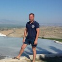 ���������� ����, ���� ������� �������, 46 ���, ������������ ��� ����� � ���������, c�������� ���������