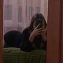 ���������� ������, ���� ������� ����, 31 ���, ������������ ��� ������, ����� � ���������