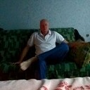 -,   , 52 ,   , 