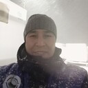  ,   Samat, 45 ,   ,   , 