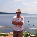 ���������� ������������, ���� ������� ������, 52 ����, ������������ ��� ������, ����� � ���������