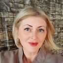 ���������� ������, ���� ������� ���������, 45 ���, ������������ ��� ����� � ���������, c�������� ���������