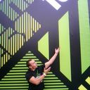 ���������� ������, ���� ������� ������, 35 ���, ������������ ��� ������