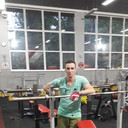  ,   , 42 ,   